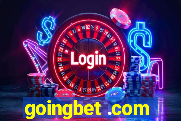 goingbet .com